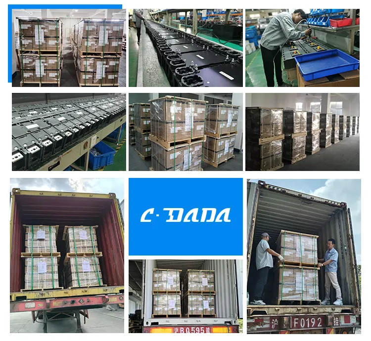 125A Adjustable Moulded Case Circuit Breaker